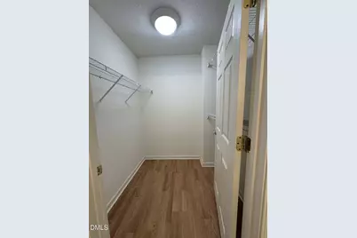 11391 Involute Place #101, Raleigh, NC 27617 - Photo 21