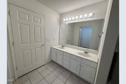 11391 Involute Place #101, Raleigh, NC 27617 - Photo 19