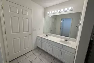 11391 Involute Pl, Raleigh, NC 27617 - Photo 19