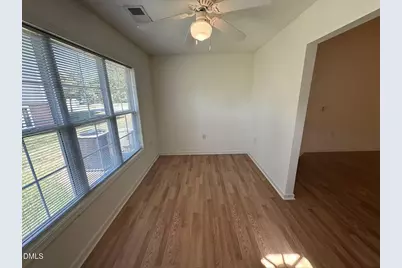 11391 Involute Place #101, Raleigh, NC 27617 - Photo 7