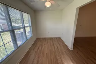 11391 Involute Pl, Raleigh, NC 27617 - Photo 7