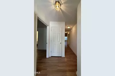 11391 Involute Place #101, Raleigh, NC 27617 - Photo 27