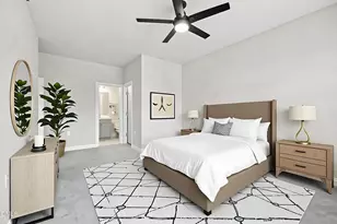 321 Toadstool Trl, Wake Forest, NC 27587 - Photo 45