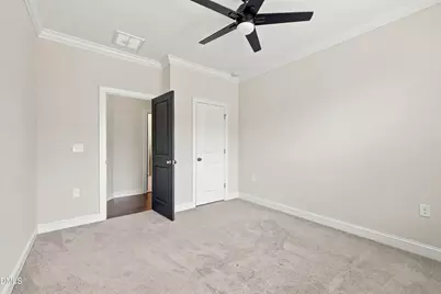 321 Toadstool Trail, Wake Forest, NC 27587 - Photo 29
