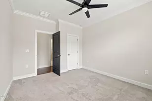 321 Toadstool Trl, Wake Forest, NC 27587 - Photo 29