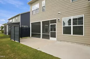 321 Toadstool Trl, Wake Forest, NC 27587 - Photo 7