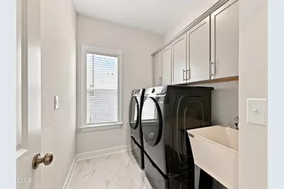 321 Toadstool Trail, Wake Forest, NC 27587 - Photo 51