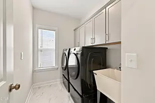 321 Toadstool Trl, Wake Forest, NC 27587 - Photo 51