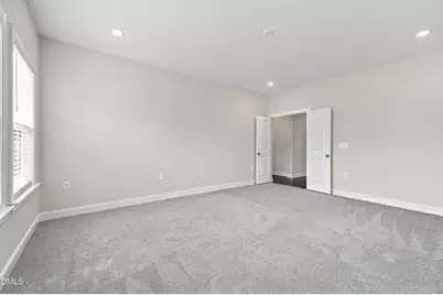 321 Toadstool Trail, Wake Forest, NC 27587 - Photo 43