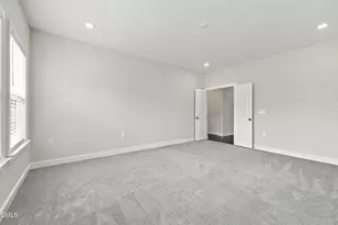 321 Toadstool Trl, Wake Forest, NC 27587 - Photo 43