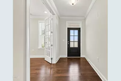 321 Toadstool Trail, Wake Forest, NC 27587 - Photo 13