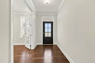 321 Toadstool Trl, Wake Forest, NC 27587 - Photo 13