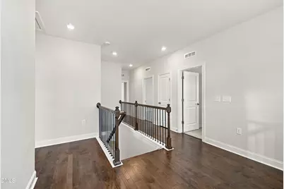 321 Toadstool Trail, Wake Forest, NC 27587 - Photo 33