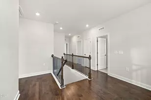 321 Toadstool Trl, Wake Forest, NC 27587 - Photo 33