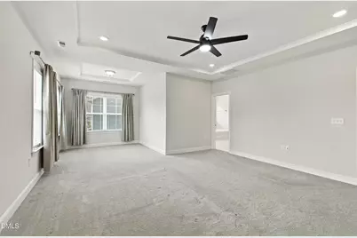 321 Toadstool Trail, Wake Forest, NC 27587 - Photo 37