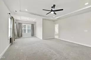 321 Toadstool Trl, Wake Forest, NC 27587 - Photo 37