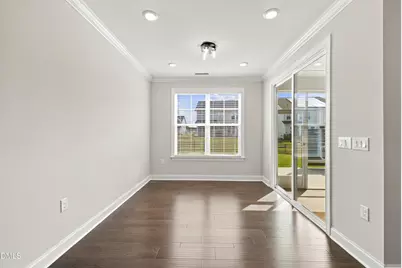 321 Toadstool Trail, Wake Forest, NC 27587 - Photo 27