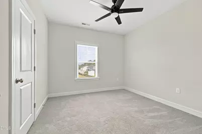 321 Toadstool Trail, Wake Forest, NC 27587 - Photo 49