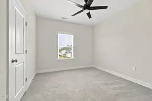 321 Toadstool Trl, Wake Forest, NC 27587 - Photo 49