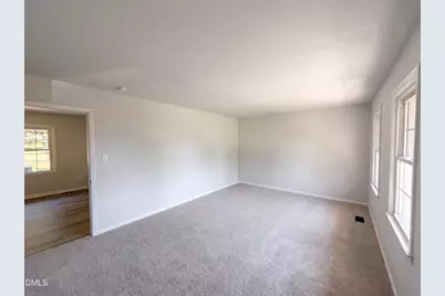 6216 Tiree Drive, Fayetteville, NC 28304 - Photo 3