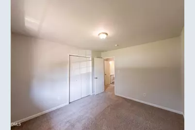 6216 Tiree Drive, Fayetteville, NC 28304 - Photo 11