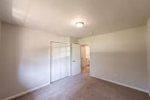 6216 Tiree Dr, Fayetteville, NC 28304 - Photo 11