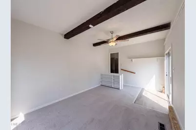 6216 Tiree Drive, Fayetteville, NC 28304 - Photo 9