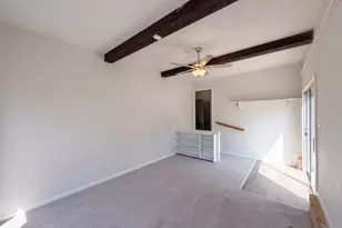 6216 Tiree Dr, Fayetteville, NC 28304 - Photo 9