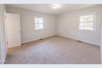 6216 Tiree Drive, Fayetteville, NC 28304 - Photo 13