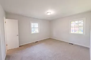 6216 Tiree Dr, Fayetteville, NC 28304 - Photo 13