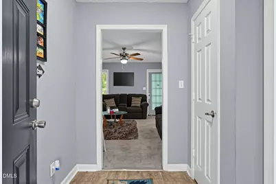 3331 Hunting Bay Drive, Spring Lake, NC 28390 - Photo 5