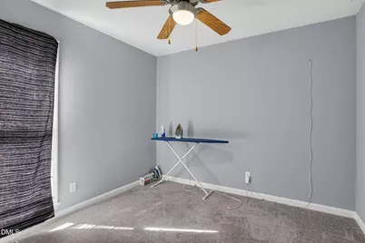 3331 Hunting Bay Drive, Spring Lake, NC 28390 - Photo 19