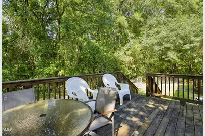 3331 Hunting Bay Drive, Spring Lake, NC 28390 - Photo 23