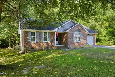 3331 Hunting Bay Drive, Spring Lake, NC 28390 - Photo 3