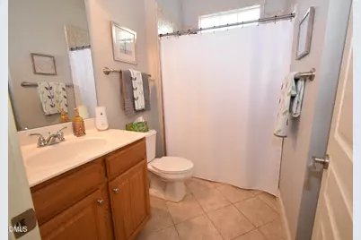 3204 Pump Station Lane, Durham, NC 27712 - Photo 29