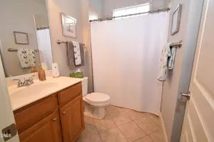 3204 Pump Station Ln, Durham, NC 27712 - Photo 29