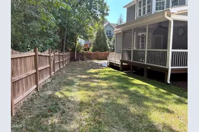 3204 Pump Station Lane, Durham, NC 27712 - Photo 5