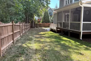 3204 Pump Station Ln, Durham, NC 27712 - Photo 5