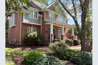 3204 Pump Station Lane, Durham, NC 27712 - Photo 1