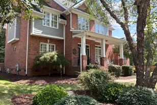 3204 Pump Station Ln, Durham, NC 27712 - Photo 1