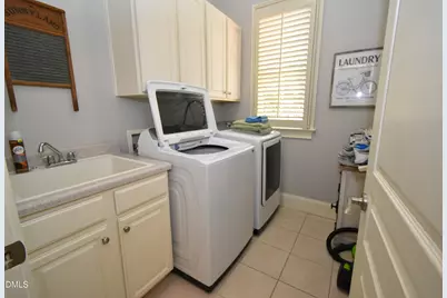 3204 Pump Station Lane, Durham, NC 27712 - Photo 31