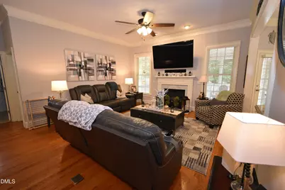 3204 Pump Station Lane, Durham, NC 27712 - Photo 19