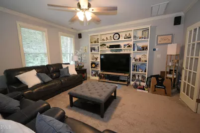 3204 Pump Station Lane, Durham, NC 27712 - Photo 27