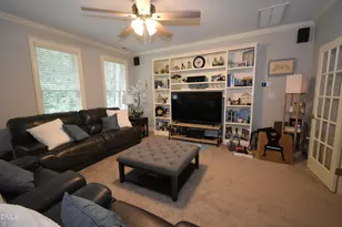 3204 Pump Station Ln, Durham, NC 27712 - Photo 27
