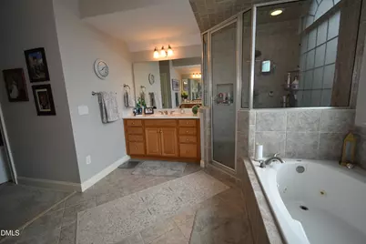 3204 Pump Station Lane, Durham, NC 27712 - Photo 25