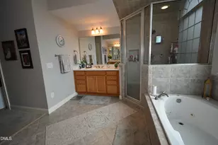 3204 Pump Station Ln, Durham, NC 27712 - Photo 25