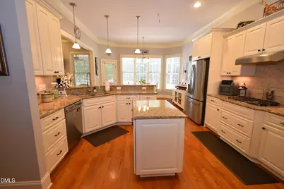 3204 Pump Station Lane, Durham, NC 27712 - Photo 11