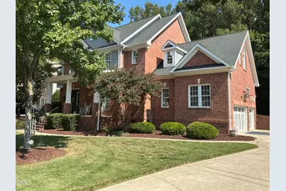 3204 Pump Station Lane, Durham, NC 27712 - Photo 39