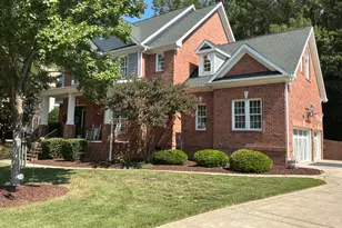 3204 Pump Station Ln, Durham, NC 27712 - Photo 39