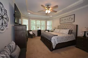 3204 Pump Station Ln, Durham, NC 27712 - Photo 21